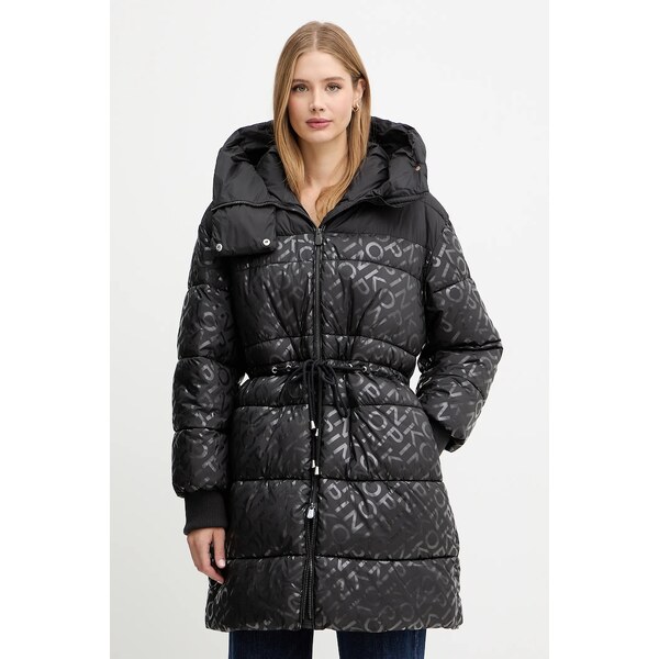 Bunda parka Pinko 65142947