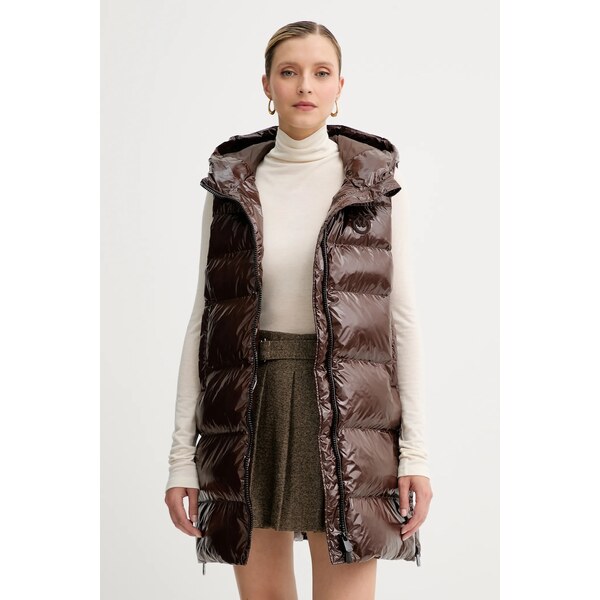 Vesta Pinko 65212585