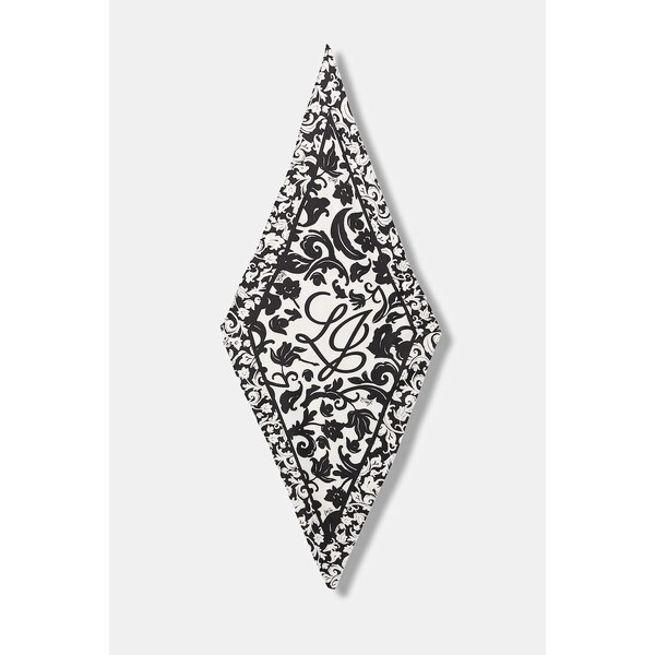 Šatka Liu Jo 66816265