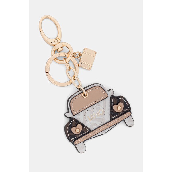 Kľúčenka Liu Jo 66816155