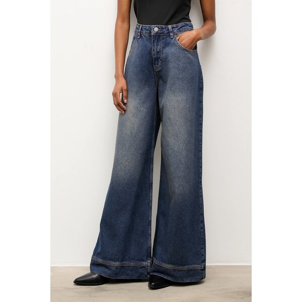 Rifle Answear.LAB 66879020