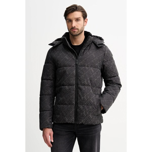 Bunda Guess 66509495