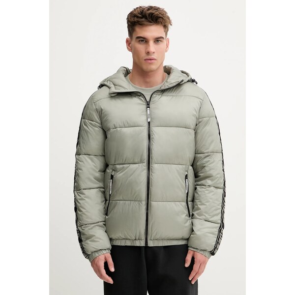 Bunda Guess ARLO 66509291