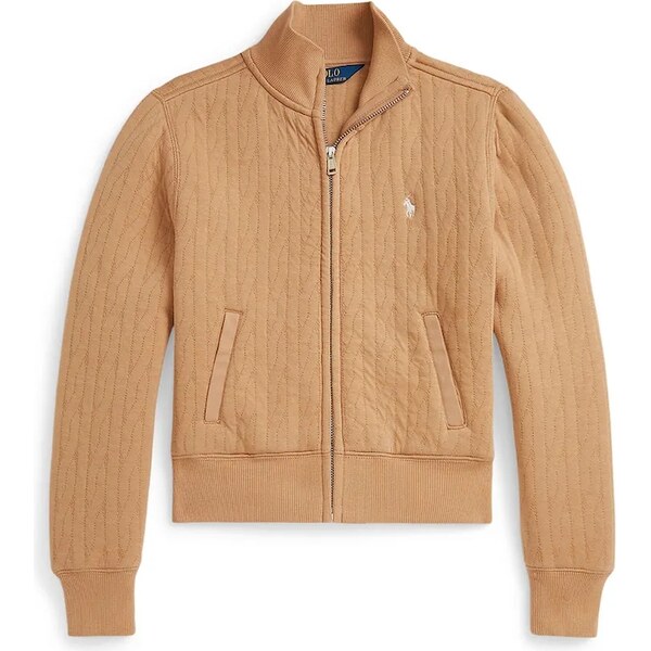 Detský sveter Polo Ralph Lauren 66807454