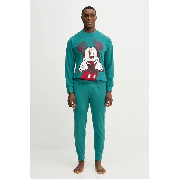 Pyžamo United Colors of Benetton 66897766