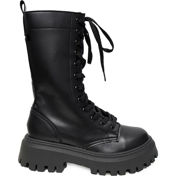 Topánky Altercore Devona 66709427