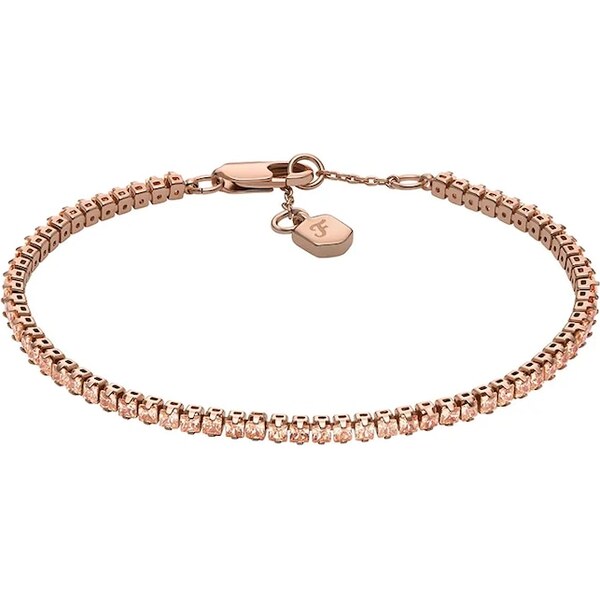 Náramok Fossil 66937707