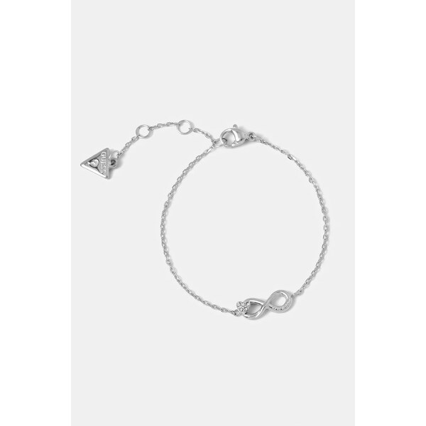 Náramok Guess LOVE BITES 66980955