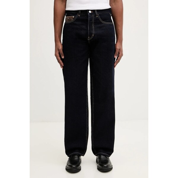 Rifle Tommy Jeans 66669705