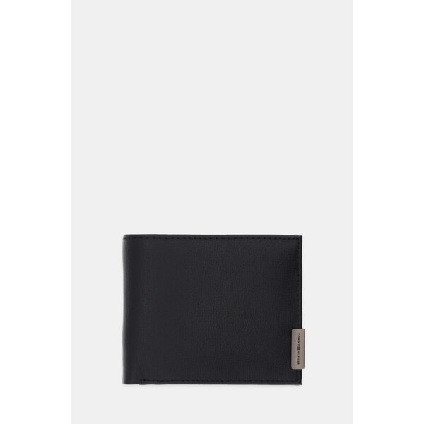 Kožená peňaženka Tommy Hilfiger 66669751