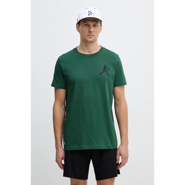 Tričko Lacoste 66967625