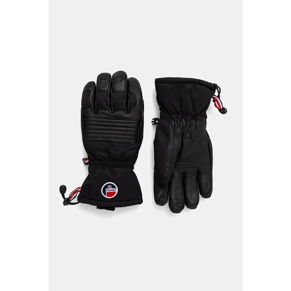 Lyžiarske rukavice Fusalp Albinen 66709855