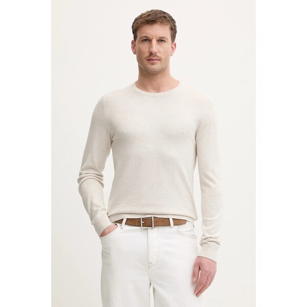 Sveter Lindbergh 67155129