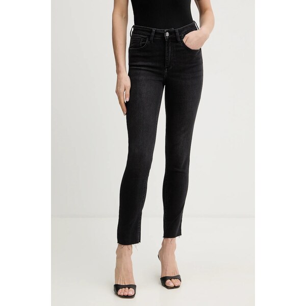 Rifle Liu Jo 66816040