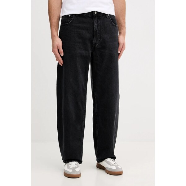 Rifle Calvin Klein Jeans 66717611