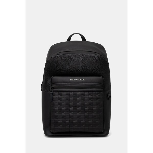 Ruksak Tommy Hilfiger 66789723