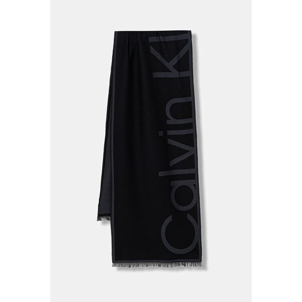 Šál Calvin Klein 66789726