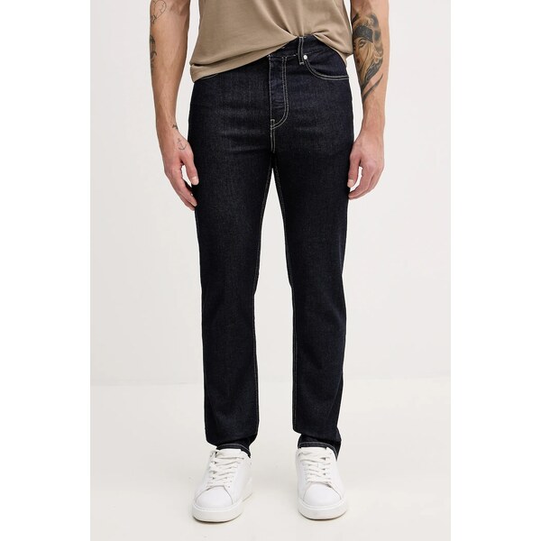 Rifle BOSS H-Ogden_RMW 66840593