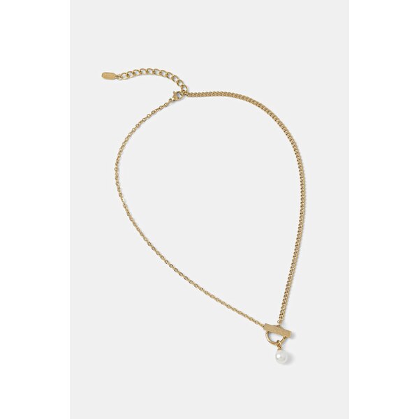 Náhrdelník Karl Lagerfeld 66691961