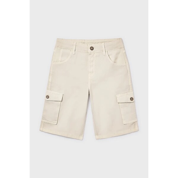 Detské krátke nohavice Mayoral 67192335