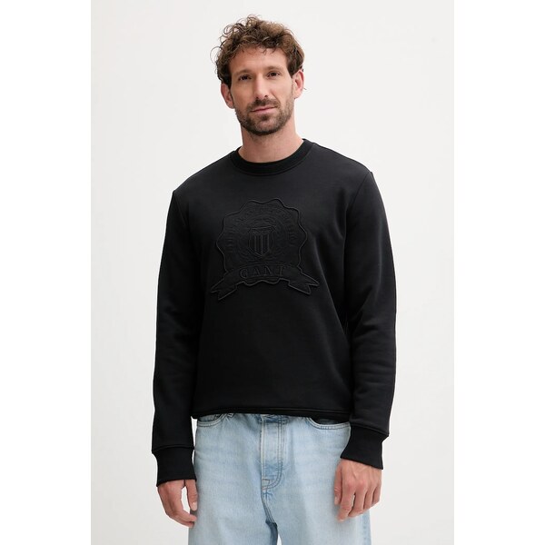 Mikina Gant 65609442