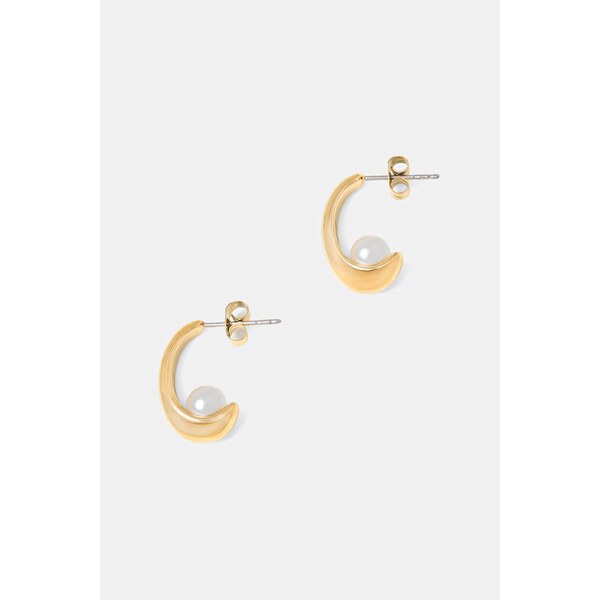 Náušnice Karl Lagerfeld 66692026