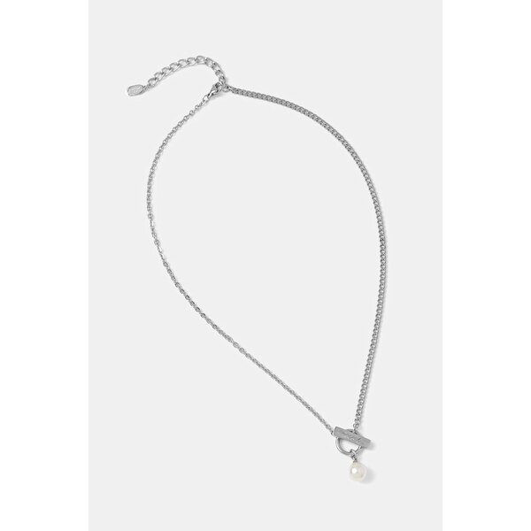 Náhrdelník Karl Lagerfeld 66692028