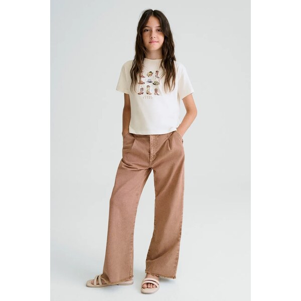 Detské rifle Mayoral 67192364