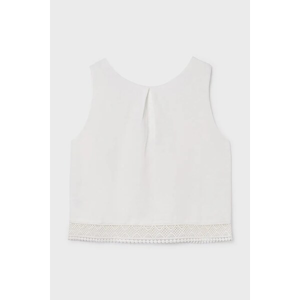 Detská blúzka Mayoral 67192414