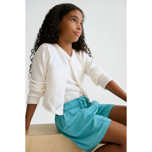 Detský sveter Mayoral 67192324