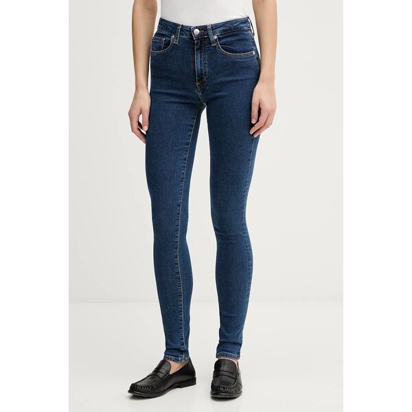 Rifle Tommy Hilfiger 66678522