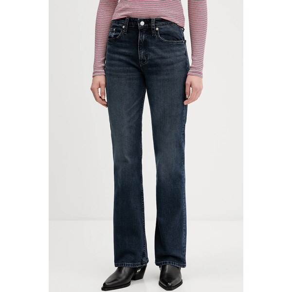 Rifle Tommy Jeans 66678559