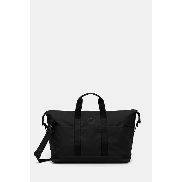 Taška Joop! 66709674