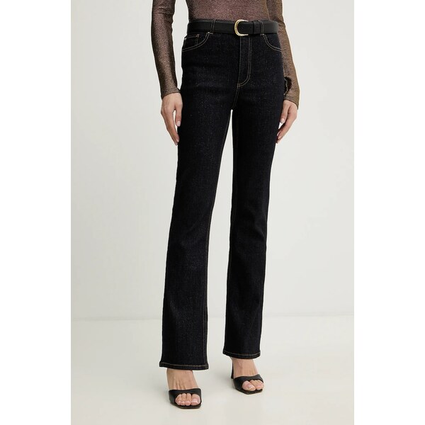 Rifle Morgan 66692113