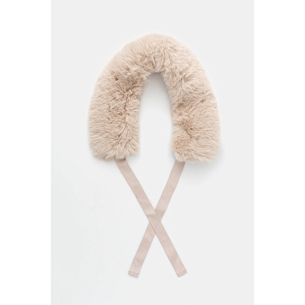 Šál Pedro del Hierro 66879213