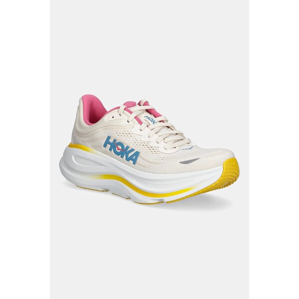 Bežecké topánky Hoka Bondi 9 65609690