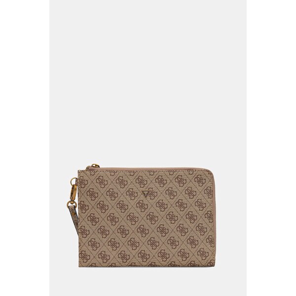 Malá taška Guess MILANO 67199803