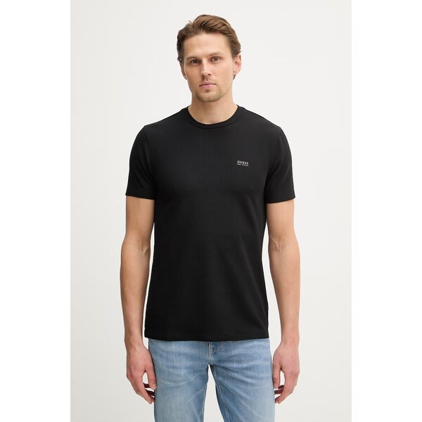 Tričko Guess 67213985