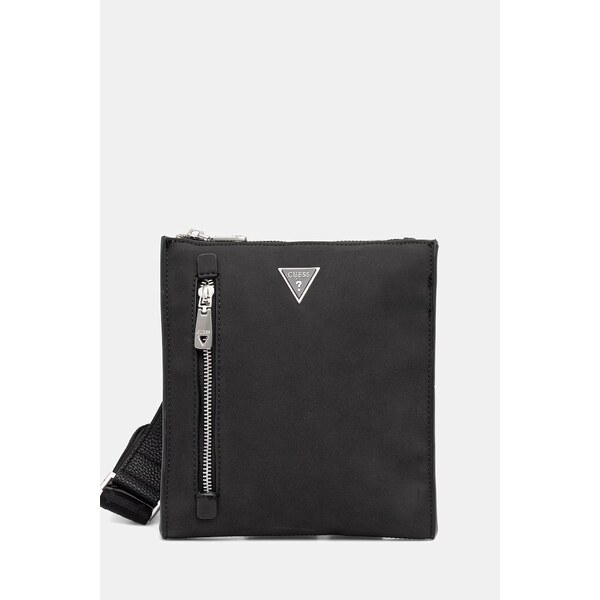 Malá taška Guess TORINO 67199914