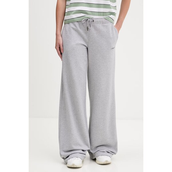 Bavlnené tepláky Guess Jeans 67213971