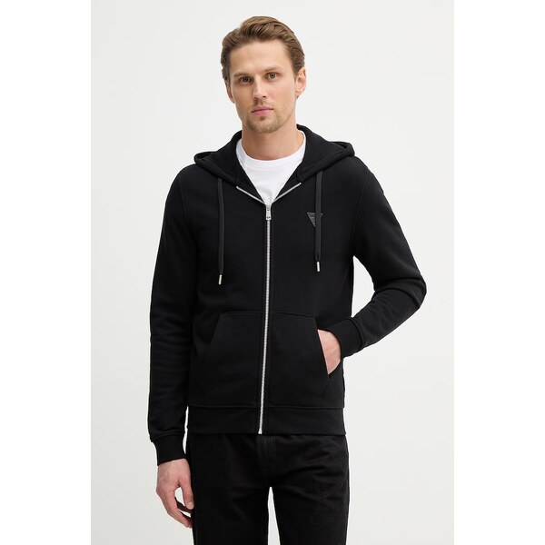 Mikina Guess 67199701