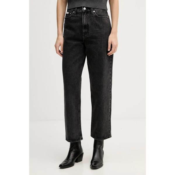 Rifle Calvin Klein Jeans 66874983