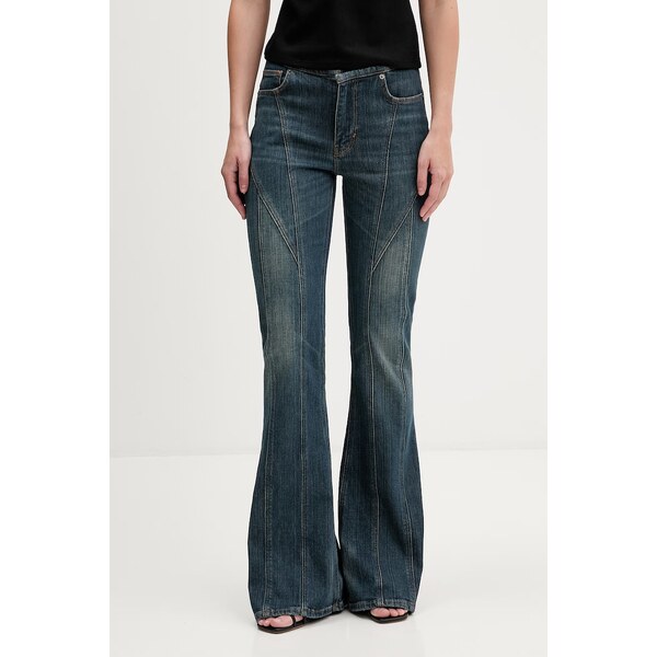 Rifle Guess Originals 67216035