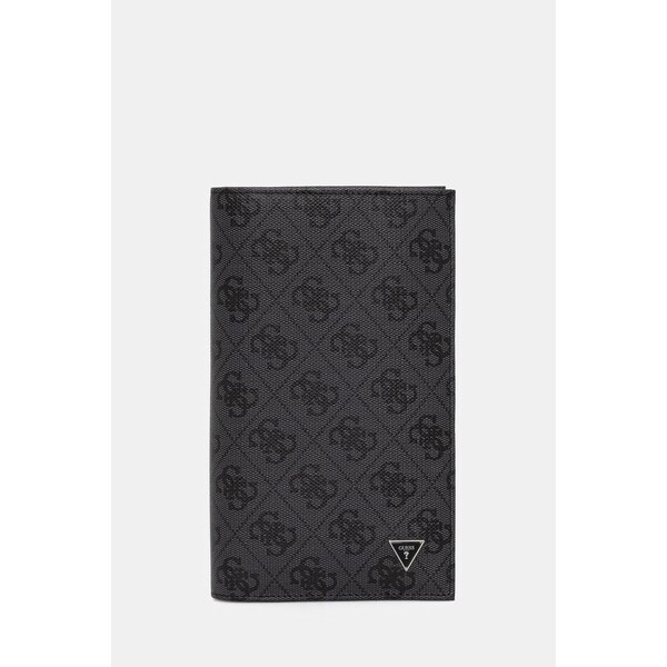 Puzdro na pas Guess MILANO 67244954