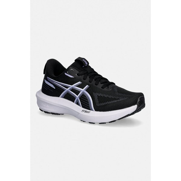 Tréningové topánky Asics GT-1000 14 67244993