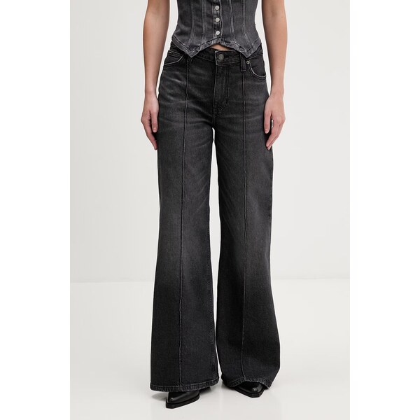 Rifle Guess Jeans 67244994