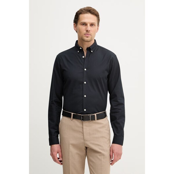 Košeľa Lindbergh 67245005