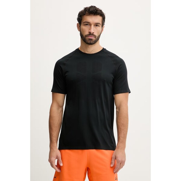 Tréningové tričko Hummel 67244902