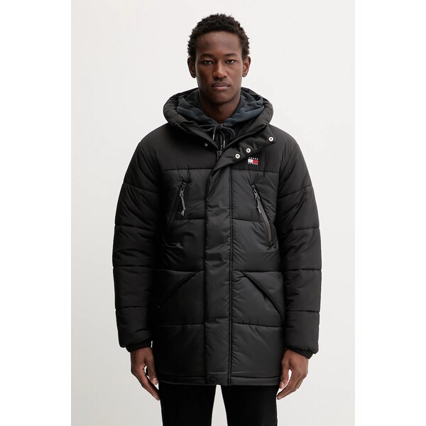 Bunda Tommy Jeans 65633317