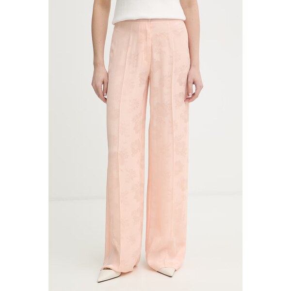 Nohavice Forte Forte 67244920